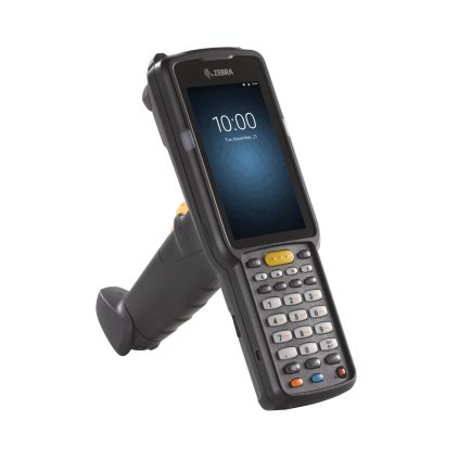 zebra mc3300 mobil bilgisayar ve el terminali 73c29f