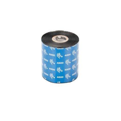 4800 ribbon 25.4core 60mmod 450m supplies tabletop 2 photography product