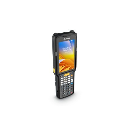 mc3300ax%20brick