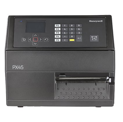 PX45%20(2)