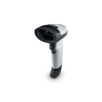 li2208 series left facing scanner 3x2 3600