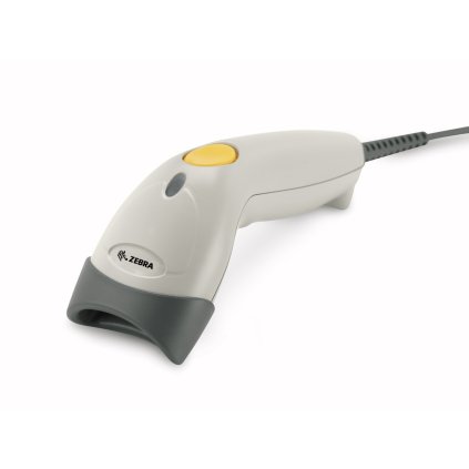 LS1203