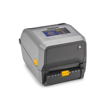 ZD621%20Direct%20Thermal%204%20Print%20Width%20Premium%20Desktop%20Printer%20peeler