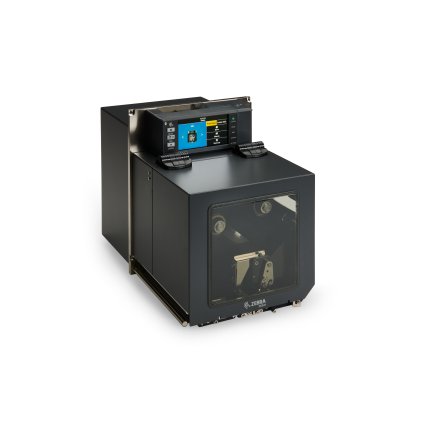 ZE521%206 inch%20Wide%20RFID%20Print%20Engine