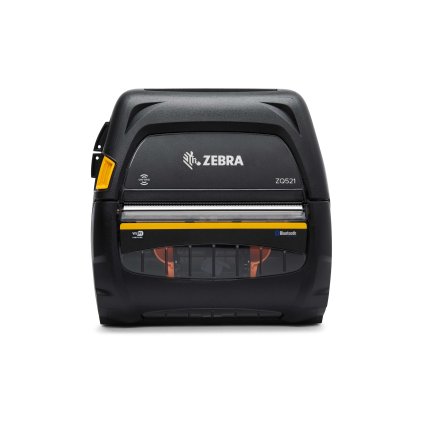 ZQ521R%20Premium%20Mobile%204 inch%20RFID%20front