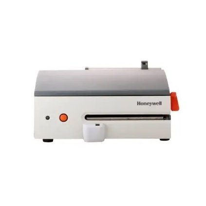 mp compact 4 printer 4