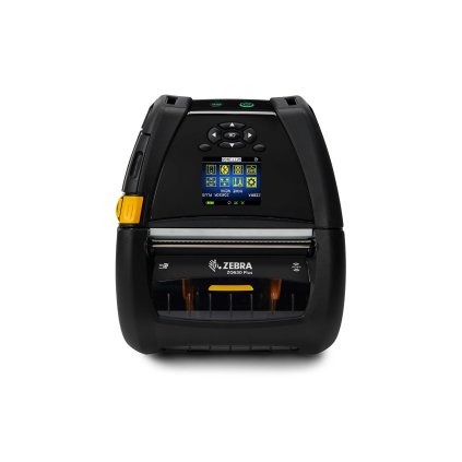 ZQ630R%20Plus%20Premium%20Mobile%204 inch%20Wide%20RFID%20front