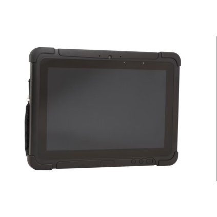 RT10%20Rugged%20Tablet%20 %20Android