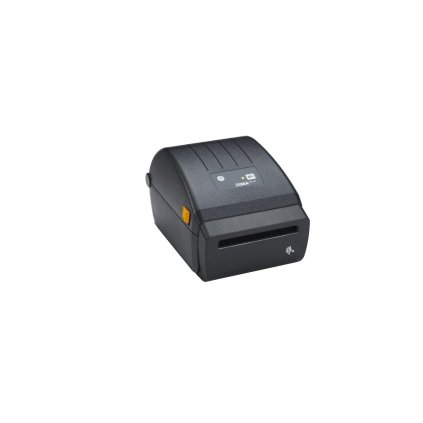 ZD230d%20Value%20Desktop%204 inch%20Wide%20Standard
