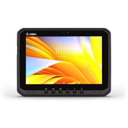ET65%20Android