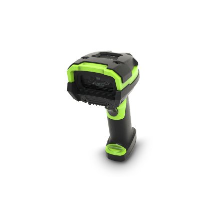 li3600 series front left angle 3x2 3600