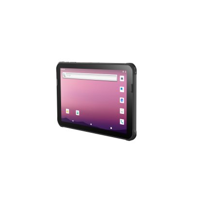 ScanPal%20EDA10A%20Tablet