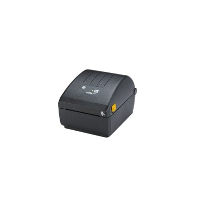 ZD220t%20Value%20Desktop%204 inch%20Wide%20Standard