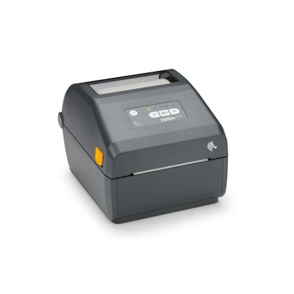 ZD421%20Ribbon%20Cartridge%204%20Print%20Width%20Advanced%20Desktop%20Printer