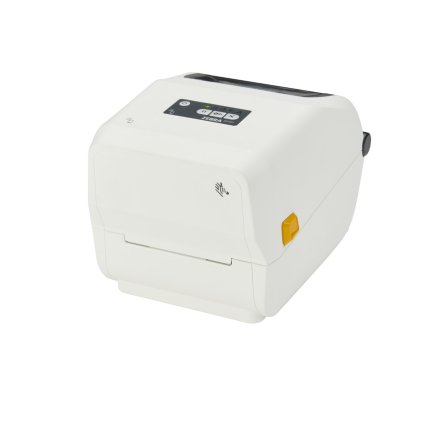 ZD421%20Thermal%20Transfer%204%20Print%20Width%20Advanced%20Healthcare%20Desktop%20Printer