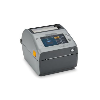 ZD621%20Direct%20Thermal%204%20Print%20Width%20Premium%20Desktop%20Printer
