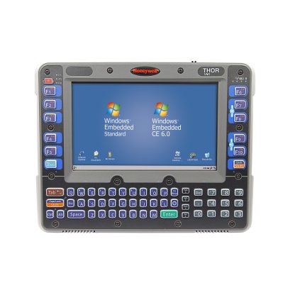 Thor%20VM1