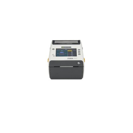 ZD621%20Direct%20Thermal%204%20Print%20Width%20Premium%20Healthcare%20Desktop%20Printer