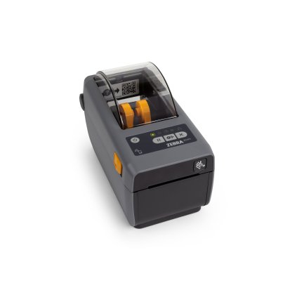 ZD411%20Direct%20Thermal%20%20Print%20Width%20Advanced%20Desktop%20Printer