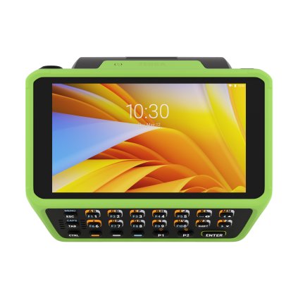WT6400%20front%20facing%20with%20keypad