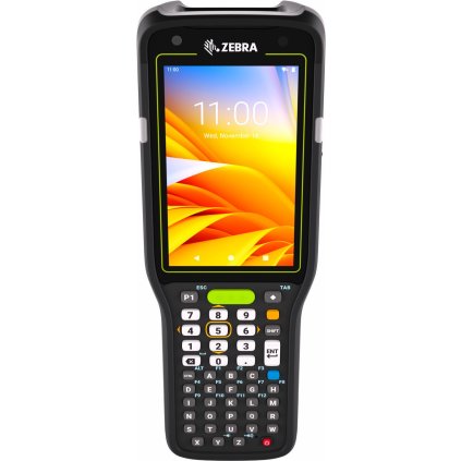 MC3400