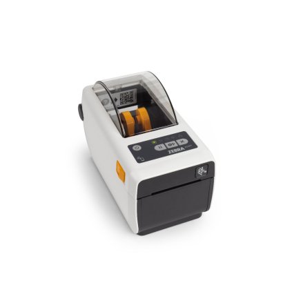 ZD411%20Direct%20Thermal%202%20Print%20Width%20Advanced%20Healthcare%20Desktop%20Printer