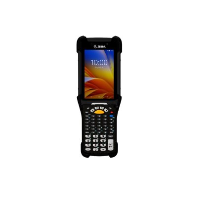 MC9300