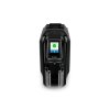 ZC350%20Professional%20Direct to Card%20Single sided%20ID%20Card%20Printer%20front