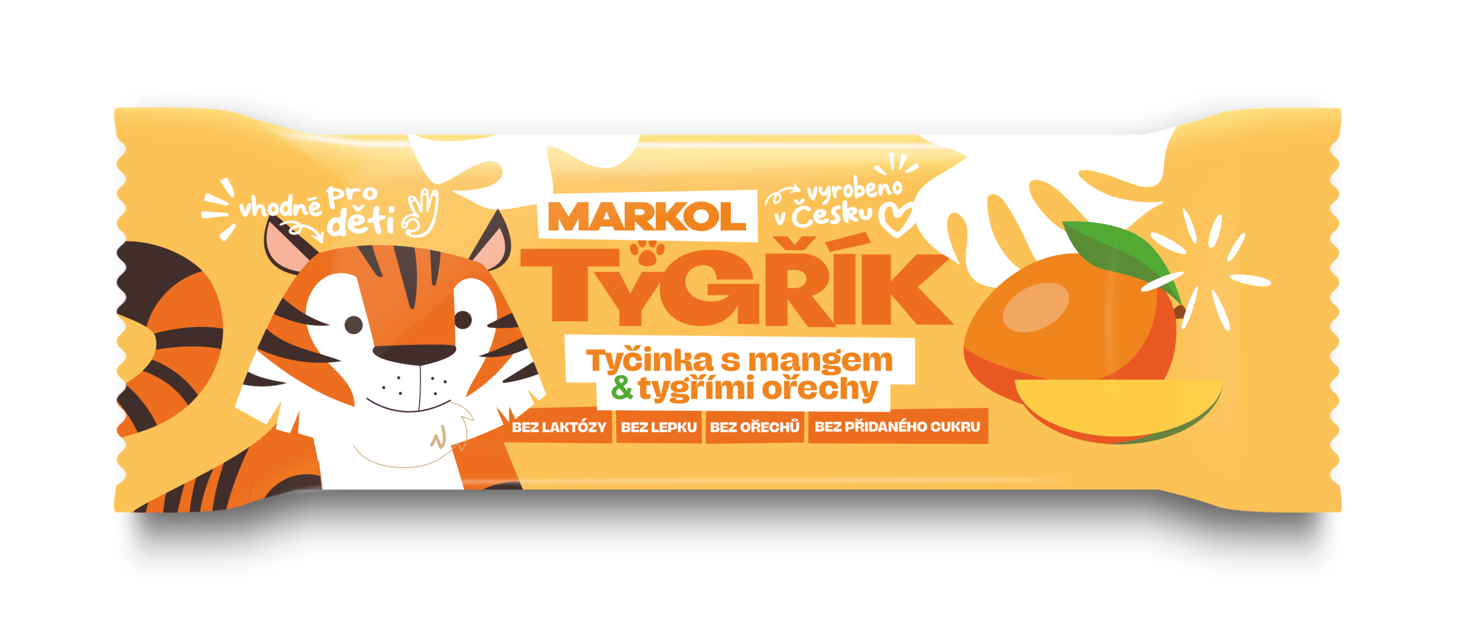 Markol-Tygřík-mango_a_tygří_ořechy