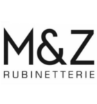 M&Z