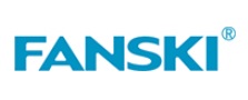 fanski