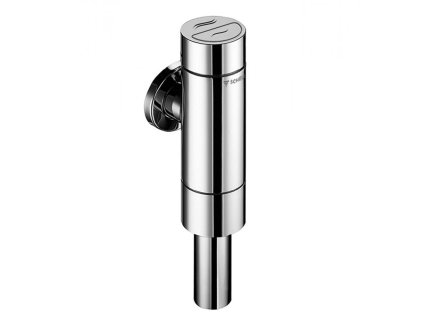 Splachovač WC SCHELLOMAT Silent Eco, tlakový