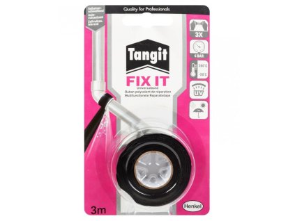 Tesniaca páska Tangit Fix IT, dĺžka 3m