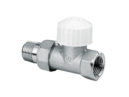 VX 06420G 38