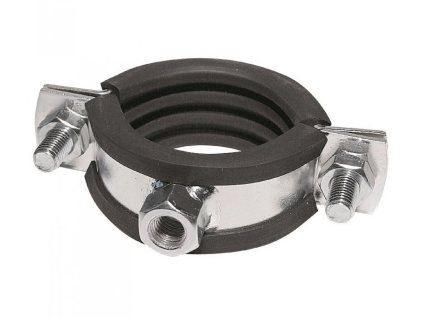 Objímka MUPD M12, 63mm, 2"