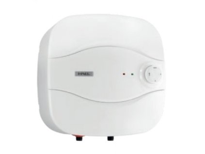 Zásobníkový ohrievač vody HAKL BD 2,0kW tlakový, vrchný - 10l