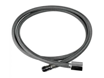 Vyťahovacia hadica pre drezové batérie PULL 3 a PULL 4
