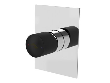 PLTBC10600 foto s logom