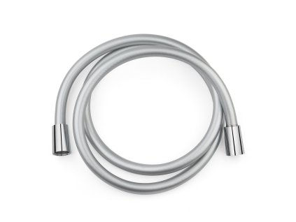 SHP401 SA120
