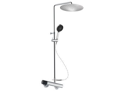 PLTBC SET 2 obr 10 2024