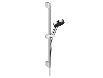 Sprchový set PULSIFY SELECT s 3-polohovou sprškou, hadica 1600mm