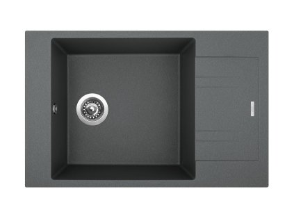 SIGVA78050072