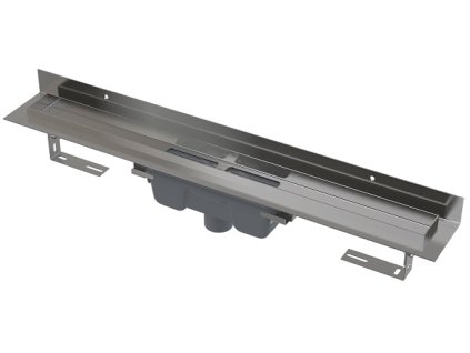 APZ1016
