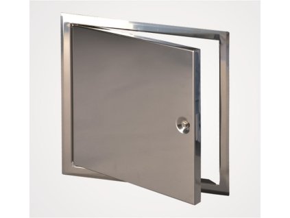 B800800E
