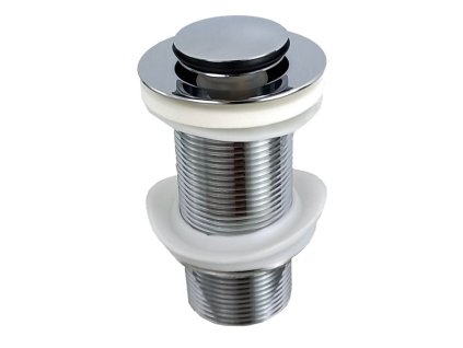 Pileta Aquaristo Style 01939 KLIK SL