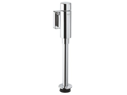 Splachovač pisoára Grohe RONDO, chróm