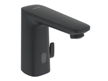 Umývadlová batéria HANSAELECTRA Safety Bluetooth