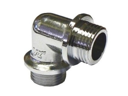 07650 3 8MM