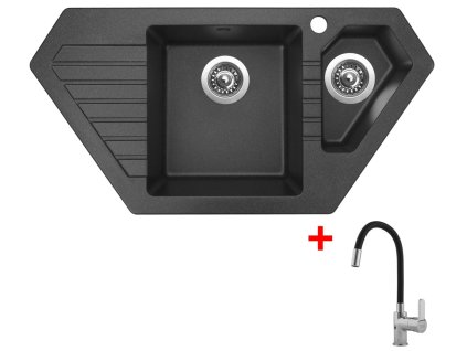 G7430
