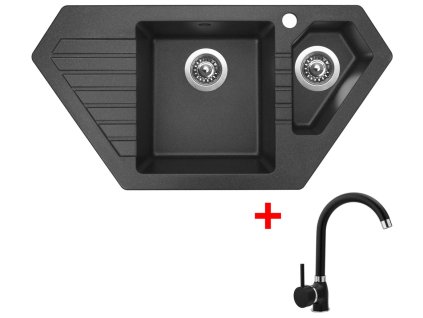G7330